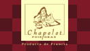 lechapelet